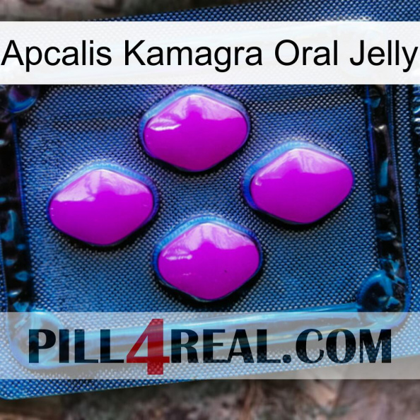 Apcalis Kamagra Oral Jelly 04.jpg